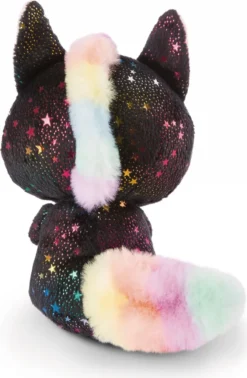 NICI Spielwaren Glubschis Kuscheltier Einhorn Vita-Mi 15cm (46316) Kuscheltiere Teddies & Plüschfiguren HK22 Glitzeraugen Glubschis Glubschiplüsch Plüschtiere Kuscheltiere Spielzeugknaller -Nici 075c28008ed53744c7d8562e37e7fe54