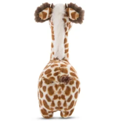 Nici 47221 GREEN Giraffe Gina Stehend 15cm Plüsch Wild Friends 10 Nici 47221 GREEN Giraffe Gina Stehend 15cm Plüsch Wild Friends -Nici 09b8a42cabb57b93ebcce6ec95838054