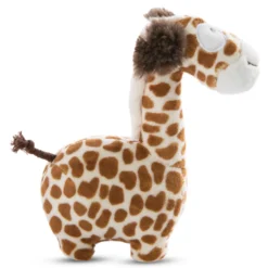 Nici 47221 GREEN Giraffe Gina Stehend 15cm Plüsch Wild Friends 9 Nici 47221 GREEN Giraffe Gina Stehend 15cm Plüsch Wild Friends -Nici 0aa294fcff41222d758a33e62816e1eb