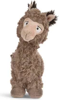 NICI Spielwaren Kuscheltier Alpaka Chic Paka 20cm Stehend GREEN Kuscheltiere Teddies & Plüschfiguren 48603,NICI,NICI GREEN,Kuscheltier,Plüschtier,Stofftier,stehend,Alpaka,Chic Paka -Nici 0d5a6f3befd86632768d448ce0d5d4ff 1