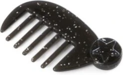 Pixidoos Plüsch-Puppe Bami Grün 20 Cm Mit 3-teiligen Zubehör In Geschenkverpackung (47506) -Nici 20782974 05