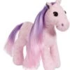 NICI Styling-Pferd Soulmates Princess Mit Zubehör 25 Cm In Geschenkverpackung (45880) 1 NICI Styling-Pferd Soulmates Princess Mit Zubehör 25 Cm In Geschenkverpackung (45880) -Nici 20914644 01