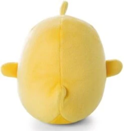 NICI Piu Piu 16cm In Geschenkverpackung (47746) -Nici 23443688 03