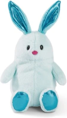 NICI Hase Twinsies 12cm Schlenker In Geschenkverpackung (45888)
