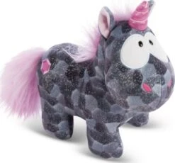 NICI Einhorn Diamond Dust 22cm Stehend (47651)