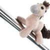 MagNICI Plüschmagnet Magnettier Pony Loretta, 12 Cm (48376) -Nici 25980458 01