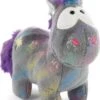 NICI Kuscheltier Einhorn Star Bringer 13cm Stehend -Nici 28688212 01