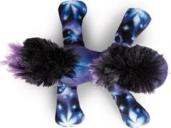 MagNICI GREEN Plüschmagnet Magnettier Pony Starflower 12cm (48751) -Nici 28688218 03