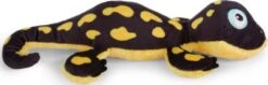 NICI Kuscheltier Salamander Don Fuego 35cm Liegend -Nici 28688224 02