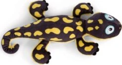 NICI Kuscheltier Salamander Don Fuego 35cm Liegend -Nici 28688224 03