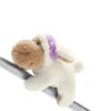 Nici 30204 MagNICI Schaf Jolly Liselle Magnetfigur Ca 12cm Plüsch Kuscheltier -Nici 30204