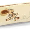 Nici 32597 Stiftemäppchen Schlamper Hase Ralf Rabbit Rund 20x7,5cm Plüsch -Nici 32597 2048x1072
