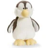 Nici 33169 Pinguin Ice Guys Ca 15cm Plüsch Kuscheltier Zoo Winter -Nici 33178 1728x2048WT6G7Pgw3qwwr