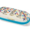 Nici 35129 Brillenetui Schaf Jolly Logan Quadrate Nylon 16x7x5cm Jolly Mäh -Nici 35129 2048x1363