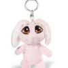 Nici 35648 Schlüsselanhänger Rosa Hase Sweet Hearts Ca 10cm Plüsch -Nici 35648 1584x2048