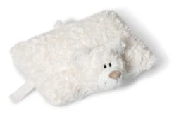 Nici -Nici 35986 02 2048x1376