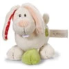 Nici 37884 Hase Tilli Stehend 15cm Schmusetier My First Nici Plüsch Kuscheltier