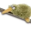 Nici 38206 MagNICI Laufvogel Kiwi Billy-Ray 12cm Plüsch Wild Friends Magnetfigur -Nici 38206