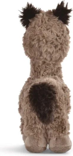 NICI Spielwaren Kuscheltier Alpaka Chic Paka 20cm Stehend GREEN Kuscheltiere Teddies & Plüschfiguren 48603,NICI,NICI GREEN,Kuscheltier,Plüschtier,Stofftier,stehend,Alpaka,Chic Paka -Nici 3a3cf73e94b3604b51b9d0cdedf6e9a1 1