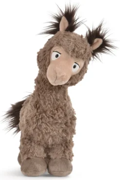 NICI Spielwaren Kuscheltier Alpaka Chic Paka 20cm Stehend GREEN Kuscheltiere Teddies & Plüschfiguren 48603,NICI,NICI GREEN,Kuscheltier,Plüschtier,Stofftier,stehend,Alpaka,Chic Paka -Nici 3acca3e4b952356083069d31a14540ce 1