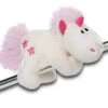 NICI MagNICI Magnettiere - Einhorn Theodor 2 NICI MagNICI Magnettiere - Einhorn Theodor -Nici 40095 me 1280x1280