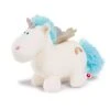 NICI Theodor & Friends - Einhorn Rainbow Flair, Ca. 13 Cm -Nici 40099 1280x1280