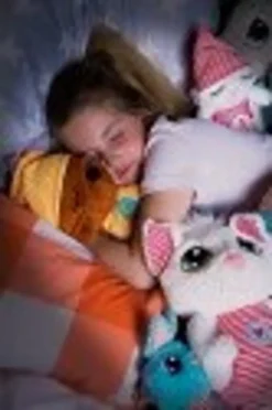 Nici 40263 Schlafmützen Bär Tommsy 22cm Plüsch Kuscheltier -Nici 402e3c2f1dda04a2be7833cecd7cd0a3