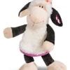 Nici 41306 Jolly Yoga Schaf Jolly Malou Ca 25cm Plüsch Kuscheltier Schlenker -Nici 41306 HA FR 01 1465x2048 1