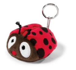 Nici -Nici 41518 01 HA Frei 2048x1899