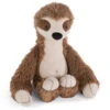 Nici 42547 Faultier Chill Bill Ca 50cm Plüsch Kuscheltier Schlenker Sloth -Nici 42547 01 HA Frei 1849x2048