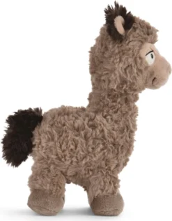 NICI Spielwaren Kuscheltier Alpaka Chic Paka 20cm Stehend GREEN Kuscheltiere Teddies & Plüschfiguren 48603,NICI,NICI GREEN,Kuscheltier,Plüschtier,Stofftier,stehend,Alpaka,Chic Paka -Nici 42859e9a68370b524d6487e393513786 1