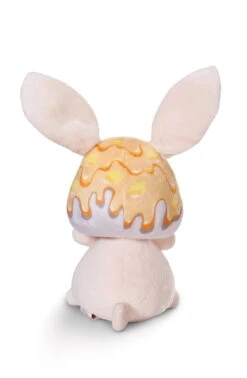 Nici 42981 Nicidoos Eiscreme Hase Mango Sorbet Ca 16cm Plüsch Kuscheltier -Nici 42981 02 ZA Frei 1340x2048