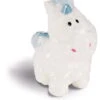 Nici 43255 Einhorn-Baby Theolino Glitzernd Stehend Ca 22cm Plüsch -Nici 43255 01 HA Frei 1679x2048