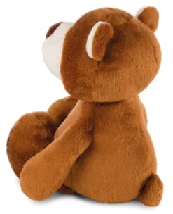 Nici 43290 Braunes Pferd Ca 25cm Plüsch Kuscheltier Schlenker Horse -Nici 43288 02 ZA 1663x2048