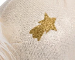 Nici 43724 Goldenes Einhorn Shooting Star Ca 22cm Plüsch Kuscheltier -Nici 43725 08 ZA 2048x1638