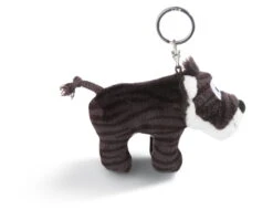 Nici 45311 Schlüsselanhänger Säbelzahntiger Rodriguez Ca 10cm Stone Age Plüsch -Nici 45311 03 ZA 2048x1574