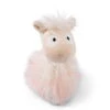 Nici 45404 Lama-Baby Cloudi 20cm Sitzend Plüsch Kuscheltier -Nici 45404 01 HA Frei 1638x2048