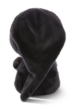 Nici 47549 Glubschis Halloween Sensenmann Sanito 25cm Plüsch Kuscheltier -Nici 46305 02 ZA Frei 1462x2048