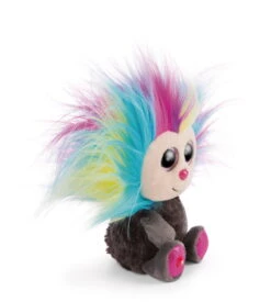 Nici 46895 Glubschis Shake Me Edition Fee (schwarz) Titiyu 15cm Plüsch -Nici 46895 02 ZA Frei 1839x2048