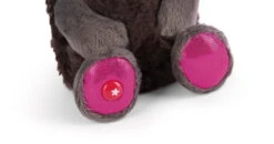 Nici 46895 Glubschis Shake Me Edition Fee (schwarz) Titiyu 15cm Plüsch -Nici 46895 04 ZA Frei 2048x1078