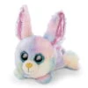 Nici 46922 Glubschis Cute Hase Rainbow Candy Liegend 15cm Plüsch Kuscheltier 1 Nici 46922 Glubschis Cute Hase Rainbow Candy Liegend 15cm Plüsch Kuscheltier -Nici 46922 01 HA Frei 1997x2048