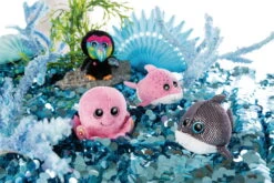 Nici 46961 Schlüsselanhänger Glubschis Summer Edition Hai Ferris 9cm 5 Nici 46961 Schlüsselanhänger Glubschis Summer Edition Hai Ferris 9cm -Nici 46945 06 46966 46967 46964 Milieu 2048x1365 1