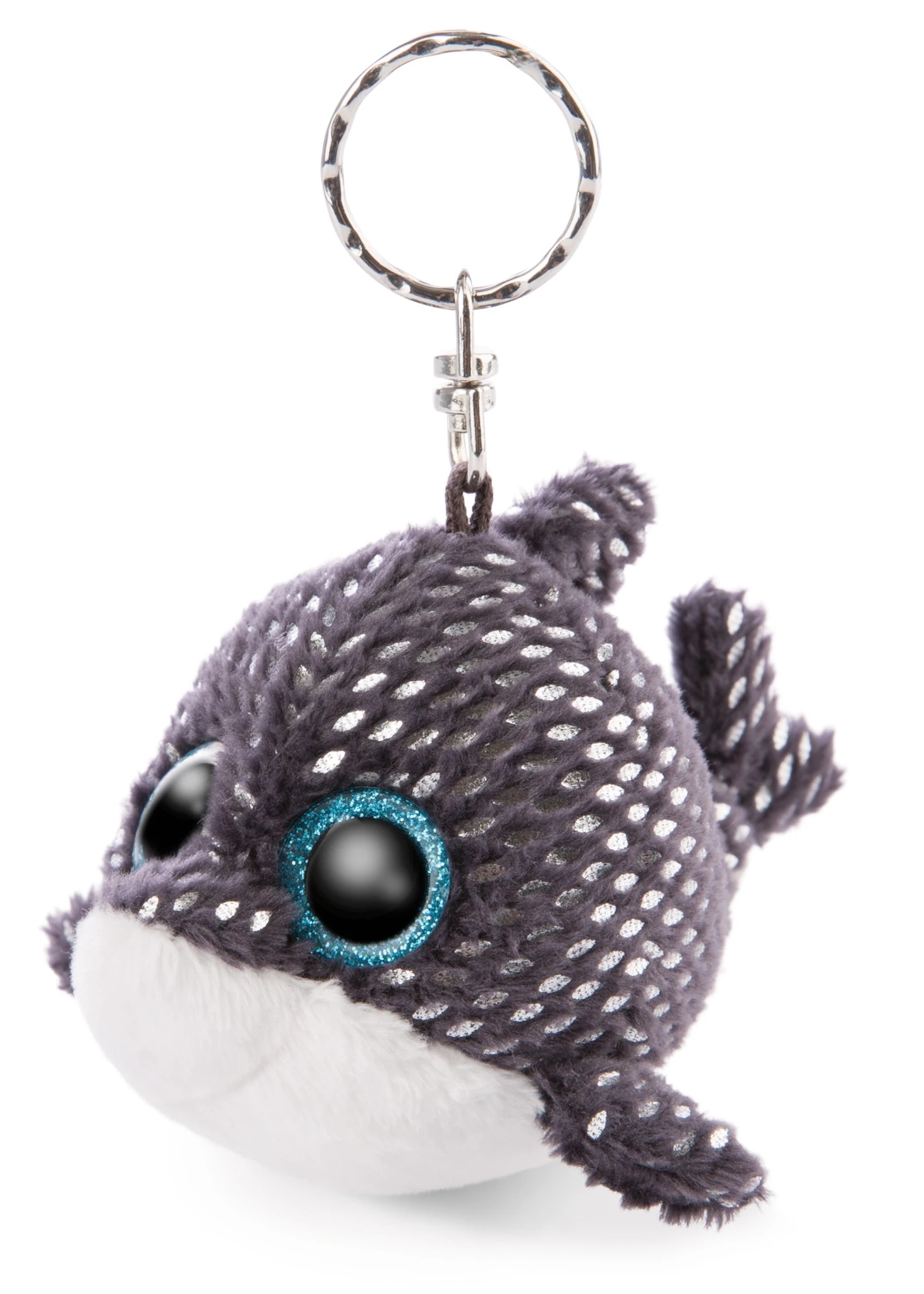 Nici 46961 Schlüsselanhänger Glubschis Summer Edition Hai Ferris 9cm 3 Nici 46961 Schlüsselanhänger Glubschis Summer Edition Hai Ferris 9cm