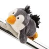 Nici 47261 MagNICI Pinguin Icaak 12cm Plüsch Magnetfigur Winter Discovery -Nici 47261 01 HA Frei 2048x1583