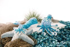 Nici -Nici 47434 04 47432 47433 47437 Milieu 2048x1365 1