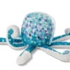 Nici 47436 Oktopus Sitzend 18cm Atlantic Friends Plüsch Kuscheltier Polygondruck -Nici 47436 01 HA Frei vorl 2048x1336