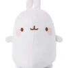 Nici 47743 Hase Molang 12cm Plüsch Kuscheltier Kawaii -Nici 47743 01 HA Frei