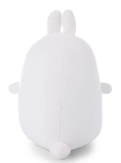 Nici 47743 Hase Molang 12cm Plüsch Kuscheltier Kawaii -Nici 47743 03 ZA Frei