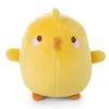 Nici 47744 Molang Küken Piu Piu 12cm Plüsch Kuscheltier Kawaii -Nici 47744 01 HA Frei