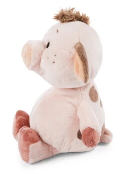 Nici 47794 Schwein Pigwick 51cm Farm Friends Plüsch Kuscheltier Schlenker GREEN -Nici 47793 02 ZA Frei 1442x2048 1